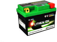 Skyrich Lithium HJTZ7S-FP (12V 28,8Wh) 2,4Ah - Motobaterie
