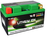Skyrich Lithium HJTZ10S-FP (12V 48Wh) 4Ah - Motobaterie