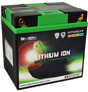 Skyrich Lithium HJTX30Q-FP (12V 96Wh) 8Ah - Motobaterie