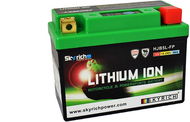 Skyrich Lithium HJB5L-FP (12V 19,2Wh) 1,6Ah - Motobaterie