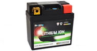 Skyrich Lithium LFP01 (12V 24Wh) 2Ah - Motobaterie