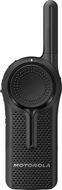 Motorola CLR446 - Walkie Talkie