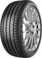 Falken Azenis FK520 235/60 R17 102 W - Summer Tyre
