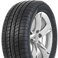 Fortune FSR-303 215/55 R18 XL FR 99 V - Summer Tyre