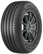 Goodyear EFFICIENTGRIP 2 SUV 215/70 R16 100H Letní - Summer Tyre