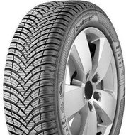 Kleber Quadraxer SUV 215/60 R17 M+S, FR 96 H - All-season tyre