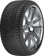 Kormoran All Season SUV 225/55 R18 XL 102 V - All-Season Tyres