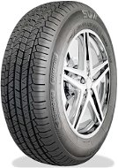Kormoran SUV Summer 215/60 R17 96 H - Summer Tyre