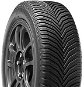 Michelin Crossclimate 2 A/W 285/40 R20 XL 108 V - Summer Tyre