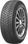 Nexen N'blue 4 Season SUV 225/60 R18 XL 104 V - All-Season Tyres