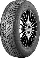 Nexen N'blue 4 Season SUV 235/55 R18 XL 104 V - All-Season Tyres