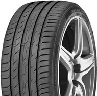 Nexen N'Fera Sport SUV 255/60 R17 106 V - Summer tyre
