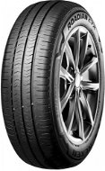 Nexen Roadian CTX 215/65 R17 108/105 H - Summer Tyre