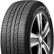 Nexen Roadian 542 255/60 R18 108 H - Summer tyre