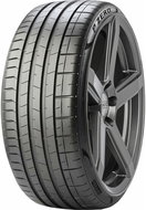 Pirelli P Zero (PZ4) SC 285/45 R22 XL LR,, NCS, FR 114 Y - Summer tyre