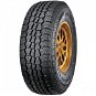 Tracmax X-privilo AT01 235/75 R15 XL 109 T - All-Season Tyres