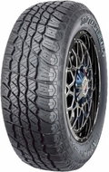 Tracmax X-privilo AT08 245/70 R16 XL 111 T - All-season tyre
