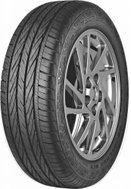 Tracmax X-privilo H/T 225/60 R17 99 H - Summer tyre