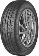 Tracmax X-privilo H/T 235/65 R18 XL 110 H - Summer tyre