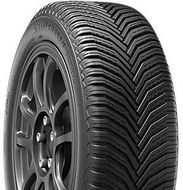 Michelin CrossClimate 2 A/W 235/60 R17 102 H - Celoročná pneumatika