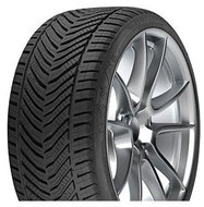 Sebring All Season 195/55 R16 91 H-112282 - Celoroční pneumatika