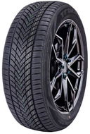 Tracmax A/S Trac Saver 165/65 R14 79 T - Celoroční pneumatika