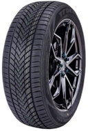 Tracmax A/S Trac Saver 185/70 R14 88 T - All-season tyre