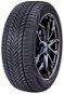 All-Season Tyres Tracmax A/S Trac Saver 195/65 R15 91 H - Celoroční pneu