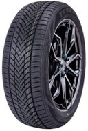 Tracmax A/S Trac Saver 235/55 R19 XL 105 W - All-season tyre