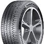 Continental PremiumContact 6 265/45 R21 XL AO1, FR 108 H - Summer Tyre