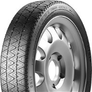 Continental sContact 125/70 R18 99 M - Summer Tyre