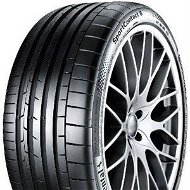 Continental SportContact 6 CS 245/35 R20 XL FR 95 Y - Summer Tyre