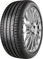 Falken Azenis FK520 225/50 R17 XL FR 98 Y - Summer Tyre
