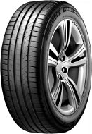 Hankook Ventus Prime4 K135 205/55 R16 FR 91 V - Summer Tyre
