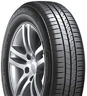 Hankook K 435 Kinergy eco2 145/65 R15 72 T - Summer Tyre
