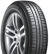 Hankook K 435 Kinergy eco2 155/65 R14 75 T - Summer tyre