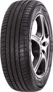 Kleber Dynaxer HP4 185/55 R16 XL 87 V - Letná pneumatika