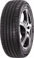 Kleber Dynaxer HP4 195/60 R16 89 V - Summer Tyre