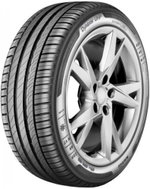 Kleber Dynaxer UHP 245/45 R17 XL FR 99 Y - Summer tyre