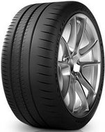 Michelin Pilot Sport Cup 2R Connect 295/30 R20 XL N0 101 Y - Summer tyre