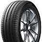 Michelin Primacy 4+ 215/45 R17 XL FR 91 W - Summer Tyre
