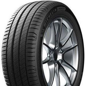 最終値下げ中古MICHELIN PRIMACY 4 225/50 R18 4本 PRIMACY 2025年製 ミシュラン PRIMACY4 プライマシー4 225/50R18