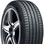 Nexen N'Fera Primus 195/65 R15 91 V - Letní pneumatika