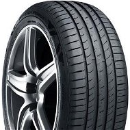 Nexen N'Fera Primus 215/65 R17 XL 103 V - Summer Tyre