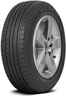 Nexen N'Priz AH8 215/50 R18 92 H - Summer tyre