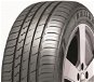 Sailun Atrezzo Elite 195/65 R16 92 V - Summer Tyre