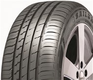 Sailun Atrezzo Elite 195/65 R16 92 V - Summer Tyre
