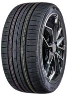 Tracmax X-privilo RS01 265/40 R22 XL 106 Y - Letná pneumatika