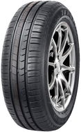 Tracmax X-privilo TX2 145/80 R13 75 T - Summer Tyre