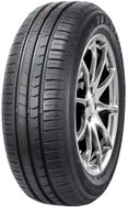 Tracmax X-privilo TX2 185/65 R15 88 H - Summer tyre